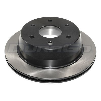 DuraGo Electrophoretic Series BR5506602