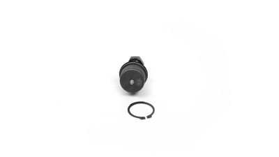 SKF VKDS118006 view 2