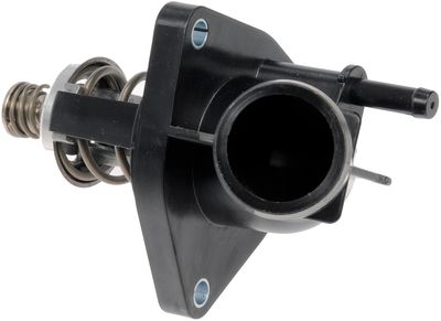 Dorman 9022090