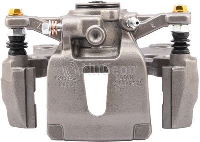 NuGeon 9917984A view 5