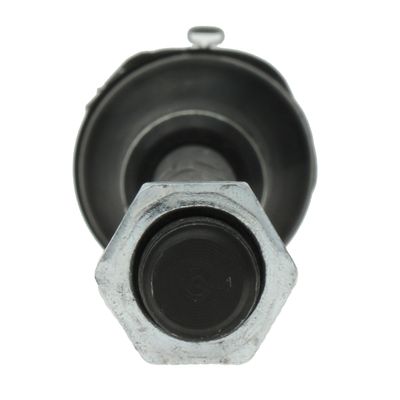 Centric Premium 61266108 view 2