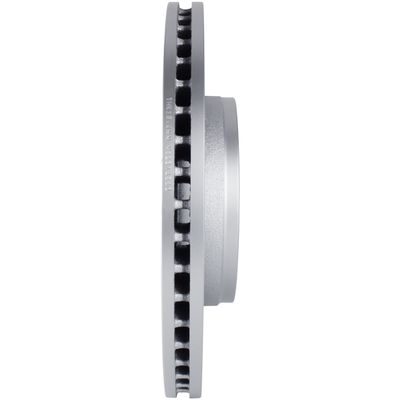 Quality-Built Black Series BR72177G view 3
