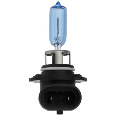 NAPA Lamps BP9005NVX2N view 7