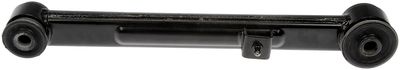 MAS Industries CA81606 view 4