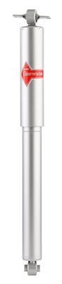KYB 5550019