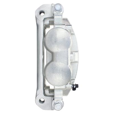 Quality-Built BC155487 view 3