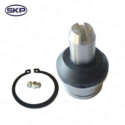 SKP SK8560T