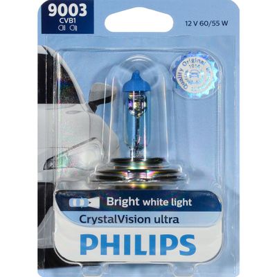 PHILIPS 9003CVB1 view 5