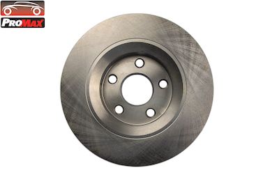 ProMax 14630008