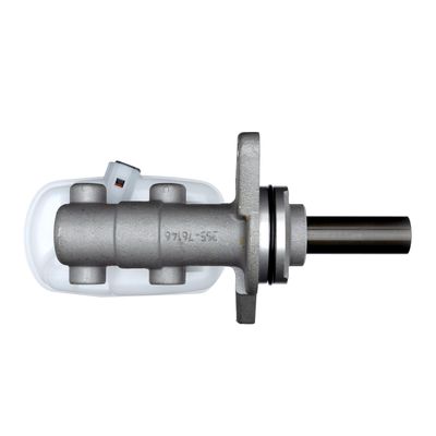 Dynamic Friction Company 35576146 view 8