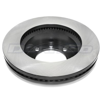 DuraGo Electrophoretic Series BR90117002 view 2