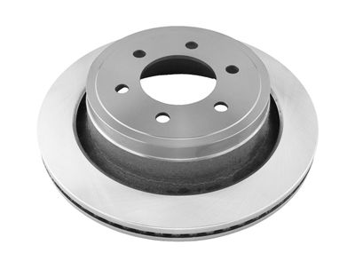 UAP R65135