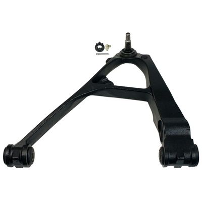 MOOG Chassis Products CK620381