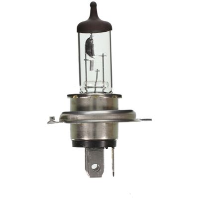 Wagner Lighting 9003