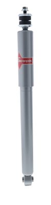 KYB 5540019