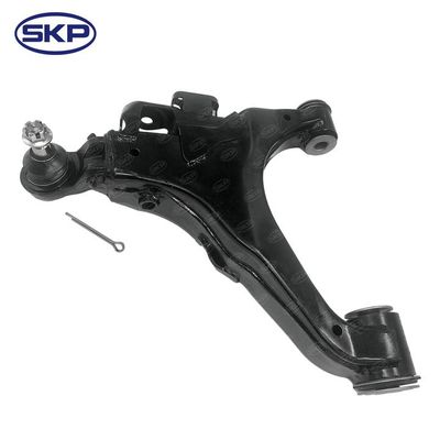 SKP SK521394 view 4