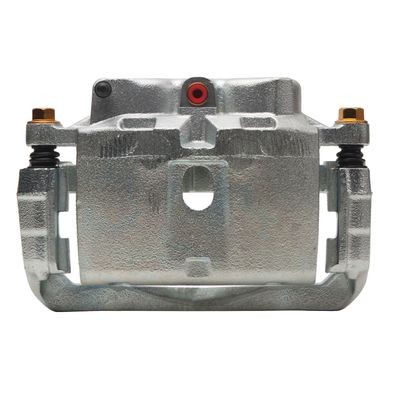 Dynamic Friction Company 33147179 view 4
