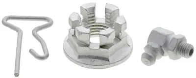 NAPA Chassis Parts CTXK80308 view 14