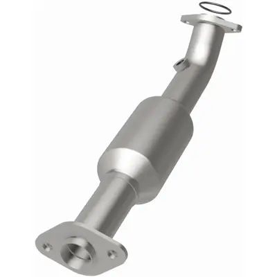 MagnaFlow 280078 view 21