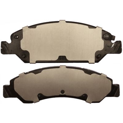 Raybestos R-Line RC12031C view 5