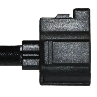 Walker Products 35034592 view 3