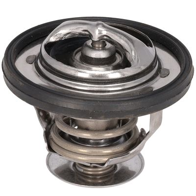 MotoRad 5416160 view 2