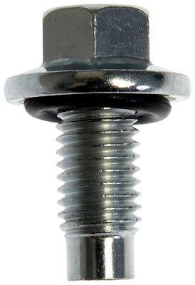 Dorman - Autograde 090175 view 9