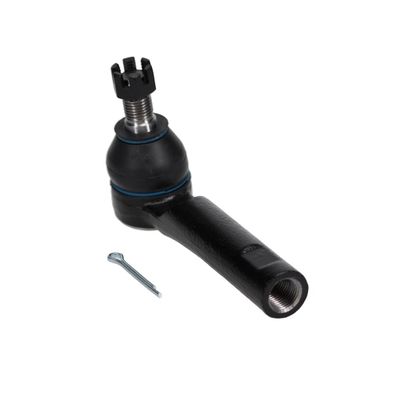 ACDelco Gold 45A1185 view 5