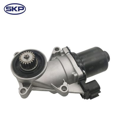 SKP SK600899 view 4