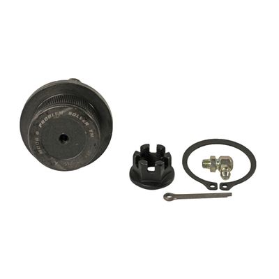 MOOG Chassis Products K6541 view 3