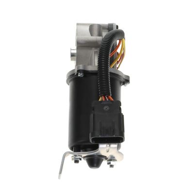 Standard Ignition TCM100 view 8