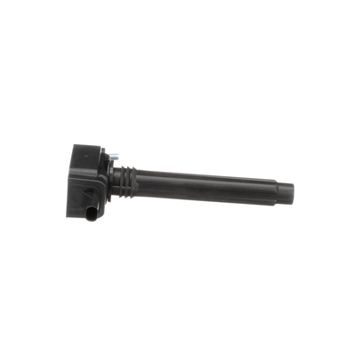 NAPA Proformer IC751SB view 5