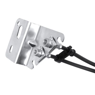 Dynamic Friction Company 35040354 view 2