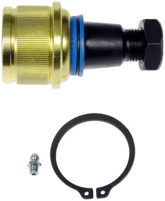 NAPA Chassis Parts 2601395 view 20