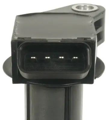 NAPA Echlin IC567 view 5