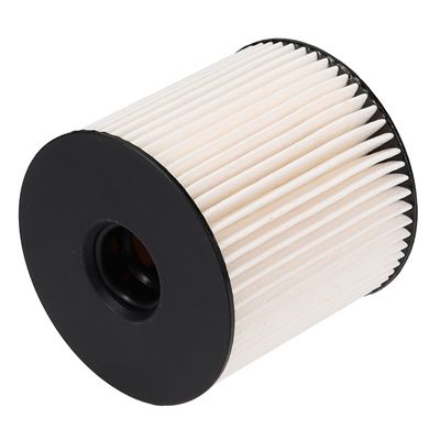 Pronto Filters DF99569 view 7