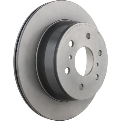 Brembo 09B53411 view 11