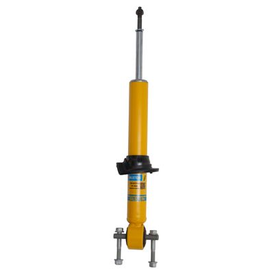 Bilstein 24337137 view 5