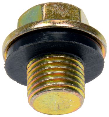 Dorman - Autograde 0900381 view 4