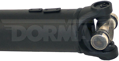 Dorman - OE Solutions 936032 view 4