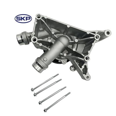 SKP SK43327BH view 2