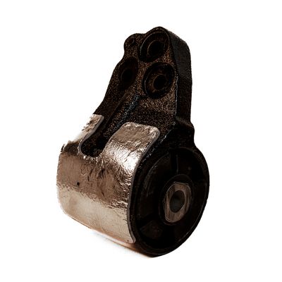 Pioneer Automotive Industries 603372 view 4