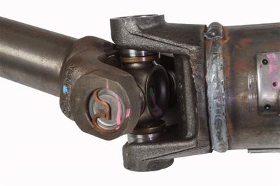 GM Genuine Parts 23508419 view 5