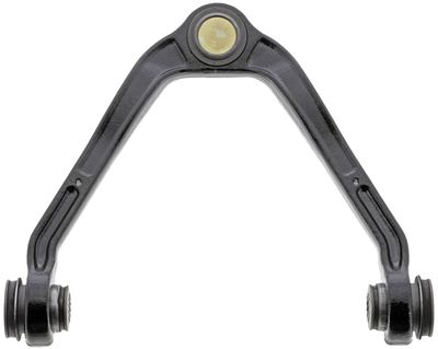 Mevotech Original Grade GS20268 view 11
