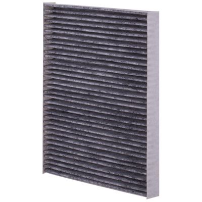 Pronto Filters PC5527 view 2