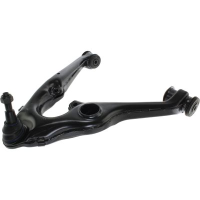 Centric Premium 62266089 view 4