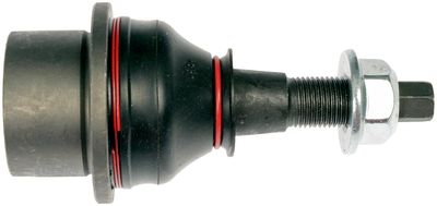 MAS Industries BJ83035 view 2