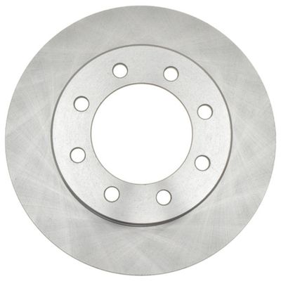 Raybestos R-Line 780736R view 3