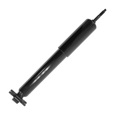 Unity Automotive 213180