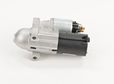 Bosch SR8631X view 8